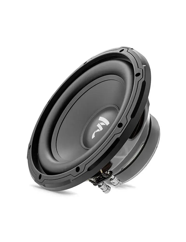 Subwoofer FOCAL CAR SUB 10 DUAL | 10" Dwucewkowy Bas