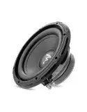 Subwoofer FOCAL CAR SUB 10 DUAL | 10" Dwucewkowy Bas