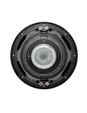 Subwoofer FOCAL CAR SUB 10 DUAL | 10" Dwucewkowy Bas