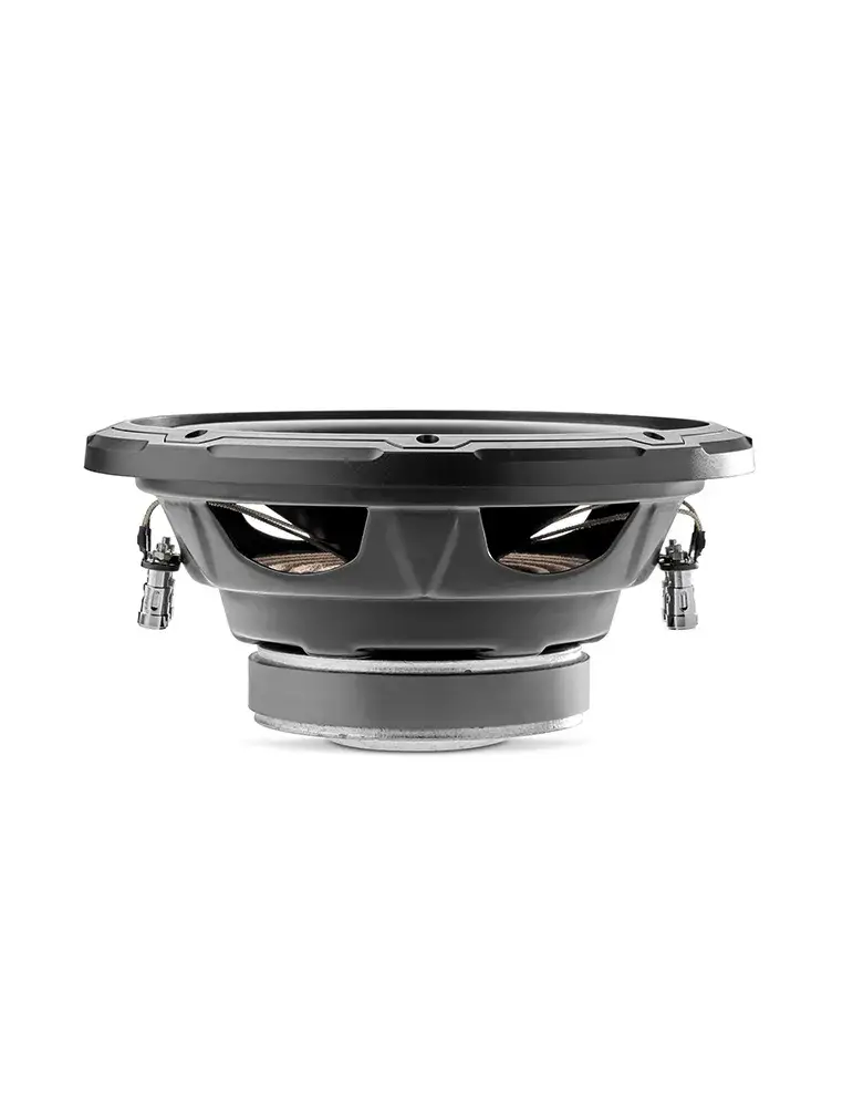 Subwoofer FOCAL CAR SUB 10 DUAL | 10" Dwucewkowy Bas