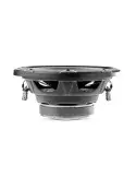 Subwoofer FOCAL CAR SUB 10 DUAL | 10" Dwucewkowy Bas