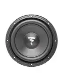 Subwoofer FOCAL CAR 10" | Model SLIM | Mocny bas