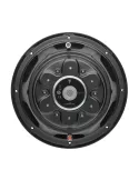 Subwoofer FOCAL CAR 10" | Model SLIM | Mocny bas