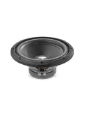 Subwoofer FOCAL CAR SUB 12 | Potężne basy | Hi-Fi dźwięk