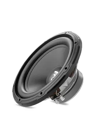 Subwoofer FOCAL CAR SUB 12 | Potężne basy | Hi-Fi dźwięk 2