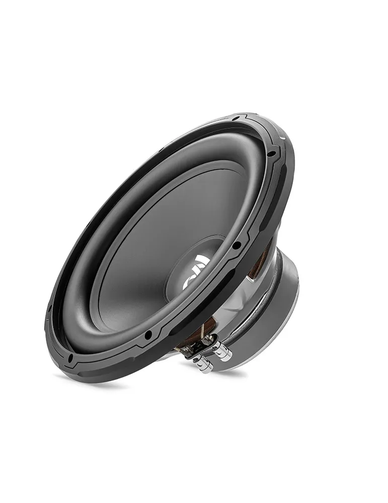Subwoofer FOCAL CAR SUB 12 | Potężne basy | Hi-Fi dźwięk