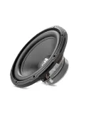 Subwoofer FOCAL CAR SUB 12 | Potężne basy | Hi-Fi dźwięk