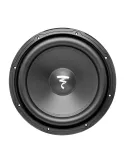 Subwoofer FOCAL CAR SUB 12 | Potężne basy | Hi-Fi dźwięk