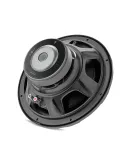 Subwoofer FOCAL CAR SUB 12 | Potężne basy | Hi-Fi dźwięk
