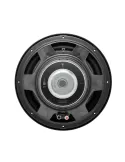 Subwoofer FOCAL CAR SUB 12 | Potężne basy | Hi-Fi dźwięk