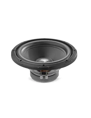 Focal Car Sub 12 Dual | Dwucewkowy subwoofer 12" | FOCAL CAR