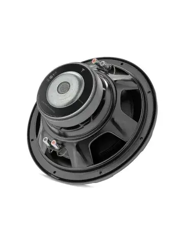 Focal Car Sub 12 Dual | Dwucewkowy subwoofer 12" | FOCAL CAR 2