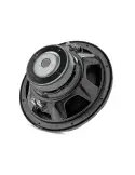 Focal Car Sub 12 Dual | Dwucewkowy subwoofer 12" | FOCAL CAR