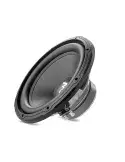Focal Car Sub 12 Dual | Dwucewkowy subwoofer 12" | FOCAL CAR