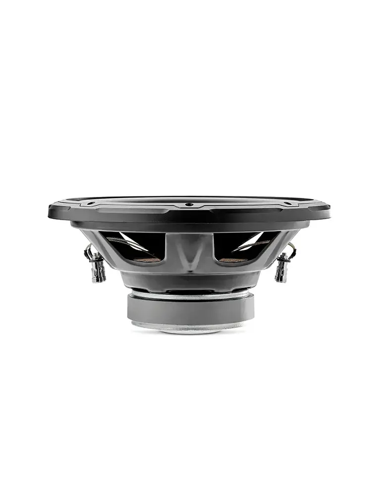 Focal Car Sub 12 Dual | Dwucewkowy subwoofer 12" | FOCAL CAR