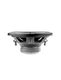 Focal Car Sub 12 Dual | Dwucewkowy subwoofer 12" | FOCAL CAR