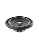 Subwoofer FOCAL CAR 12" Slim | Mocny bas w kompaktowej formie