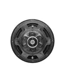 Subwoofer FOCAL CAR 12" Slim | Mocny bas w kompaktowej formie