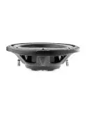 Subwoofer FOCAL CAR 12" Slim | Mocny bas w kompaktowej formie