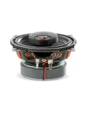 Focal Car ICU 100 | Głośniki coaxialne 4" | Wyjątkowy dźwięk