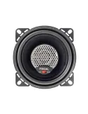 Focal Car ICU 100 | Głośniki coaxialne 4" | Wyjątkowy dźwięk
