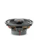 Focal Car ICU 130 | Głośniki coaxialne 5" | Wyjątkowy dźwięk