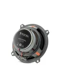 Focal Car ICU 130 | Głośniki coaxialne 5" | Wyjątkowy dźwięk