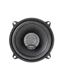 Focal Car ICU 130 | Głośniki coaxialne 5" | Wyjątkowy dźwięk