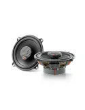 Focal Car ICU 130 | Głośniki coaxialne 5" | Wyjątkowy dźwięk