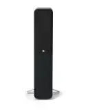 Q Acoustics 5050 — Kolumny podłogowe stereo z przetwornikiem C3