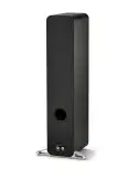 Q Acoustics 5050 — Kolumny podłogowe stereo z przetwornikiem C3