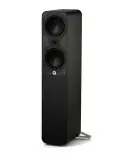 Q Acoustics 5050 — Kolumny podłogowe stereo z przetwornikiem C3