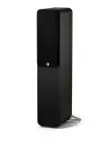 Q Acoustics 5050 — Kolumny podłogowe stereo z przetwornikiem C3