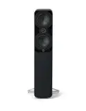 Q Acoustics 5050 — Kolumny podłogowe stereo z przetwornikiem C3