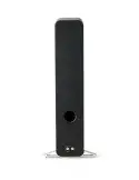 Q Acoustics 5050 — Kolumny podłogowe stereo z przetwornikiem C3