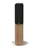 Q Acoustics 5050 — Kolumny podłogowe stereo z przetwornikiem C3