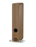 Q Acoustics 5050 — Kolumny podłogowe stereo z przetwornikiem C3