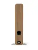Q Acoustics 5050 — Kolumny podłogowe stereo z przetwornikiem C3