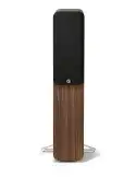 Q Acoustics 5050 — Kolumny podłogowe stereo z przetwornikiem C3