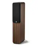 Q Acoustics 5050 — Kolumny podłogowe stereo z przetwornikiem C3