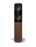Q Acoustics 5050 — Kolumny podłogowe stereo z przetwornikiem C3