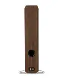 Q Acoustics 5050 — Kolumny podłogowe stereo z przetwornikiem C3