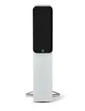 Q Acoustics 5050 — Kolumny podłogowe stereo z przetwornikiem C3