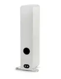 Q Acoustics 5050 — Kolumny podłogowe stereo z przetwornikiem C3