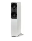 Q Acoustics 5050 — Kolumny podłogowe stereo z przetwornikiem C3