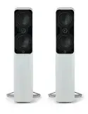 Q Acoustics 5050 — Kolumny podłogowe stereo z przetwornikiem C3