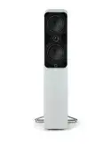 Q Acoustics 5050 — Kolumny podłogowe stereo z przetwornikiem C3