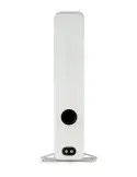 Q Acoustics 5050 — Kolumny podłogowe stereo z przetwornikiem C3