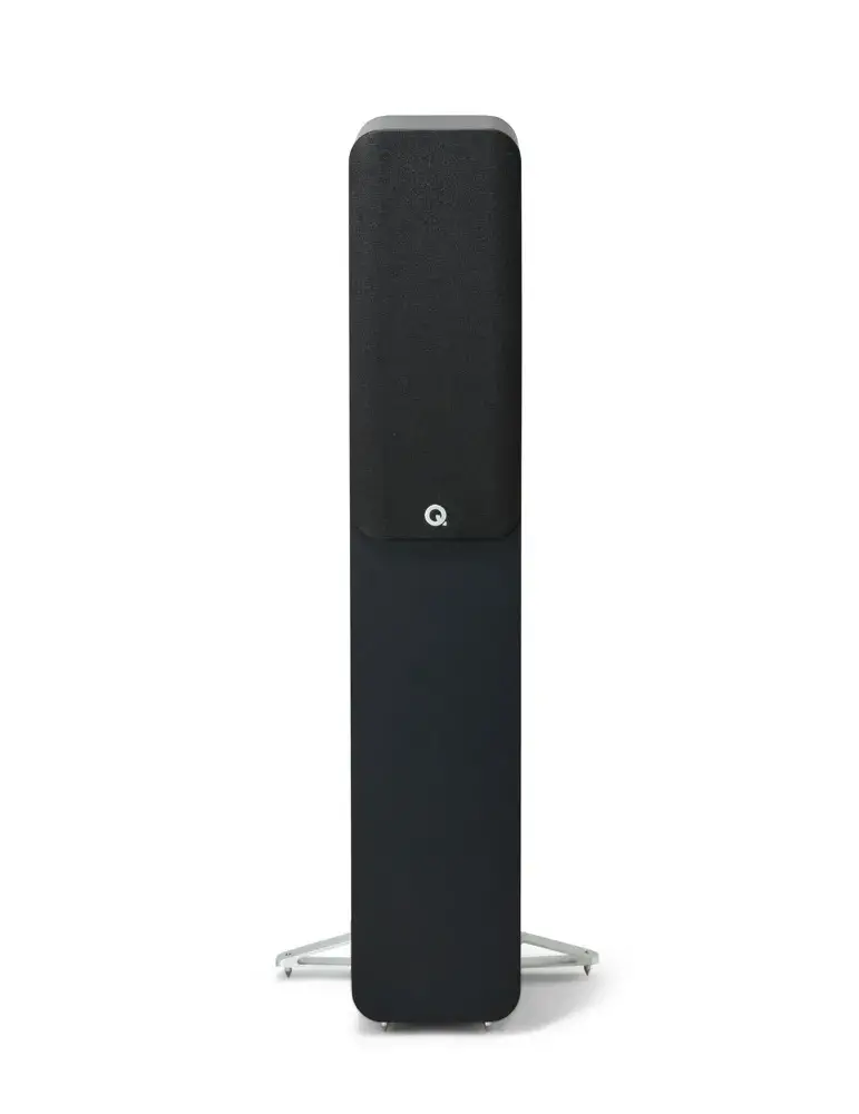 Kolumna głośnikowa QA 5040 | Q ACOUSTICS | Wyjątkowy dźwięk
