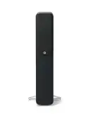 Kolumna głośnikowa QA 5040 | Q ACOUSTICS | Wyjątkowy dźwięk